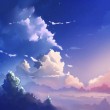 officeƽ氲׿